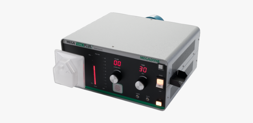 Electronics, HD Png Download