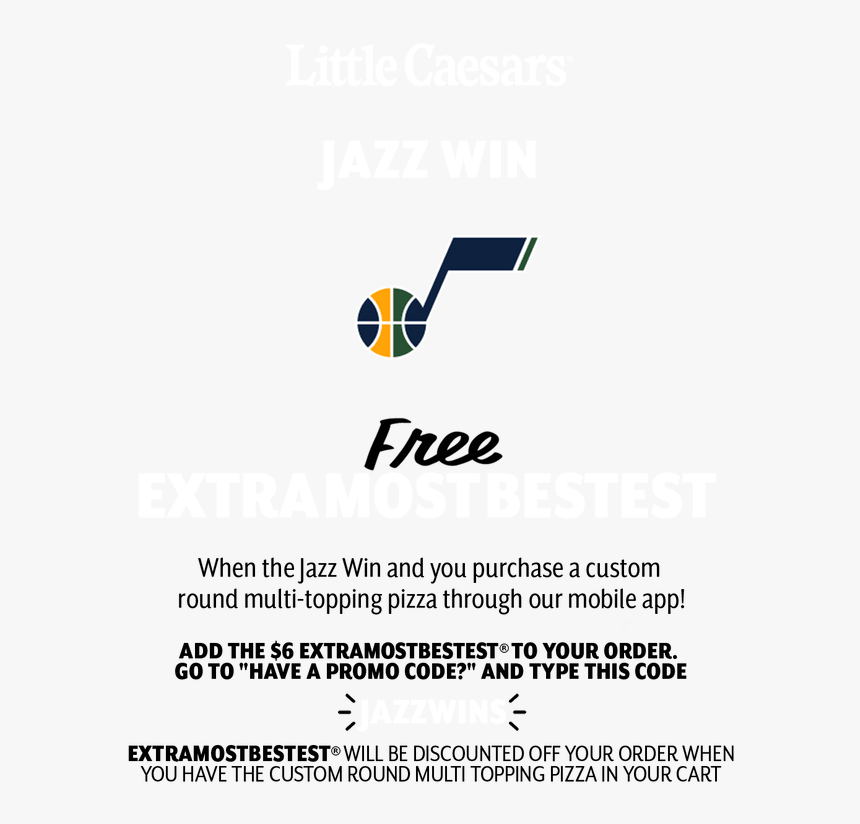 Utah Jazz, HD Png Download