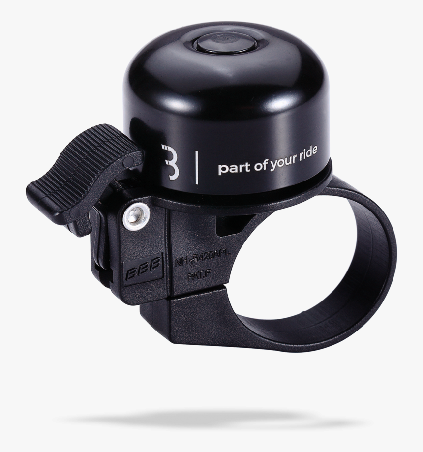 Digital Camera, HD Png Download