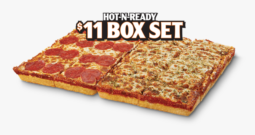 Sliced Bread, HD Png Download