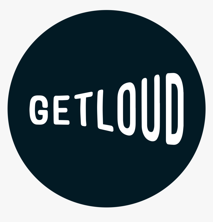 Superlativo Bar, HD Png Download