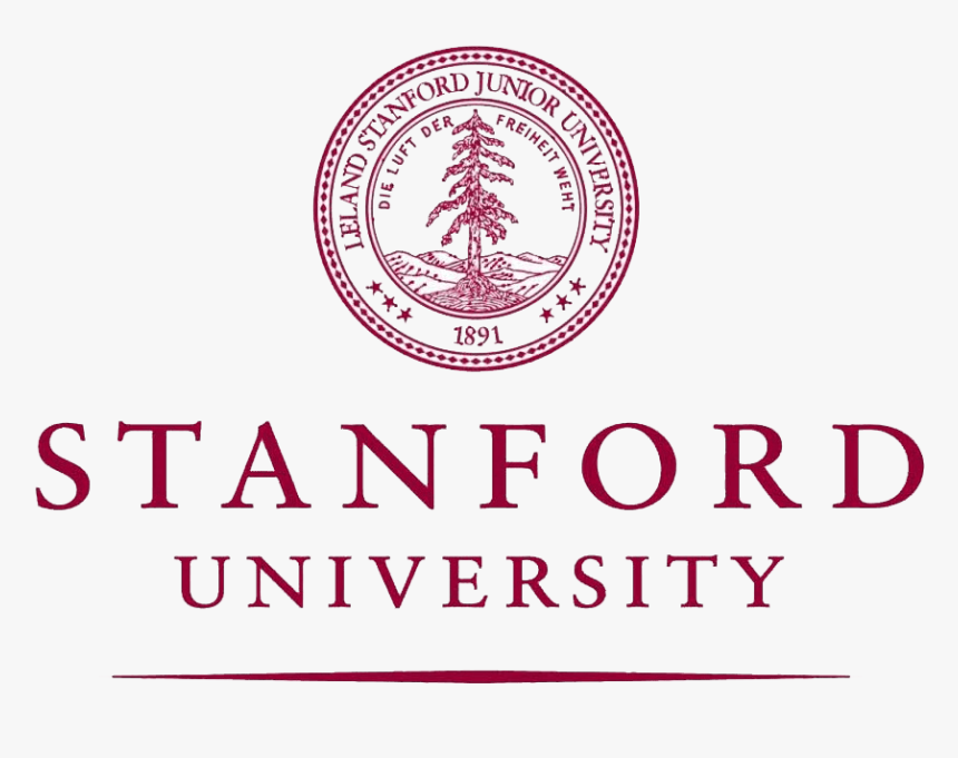 Poster, HD Png Download