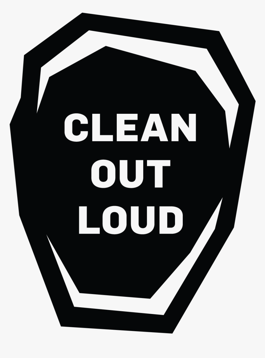 Love To Learn, HD Png Download