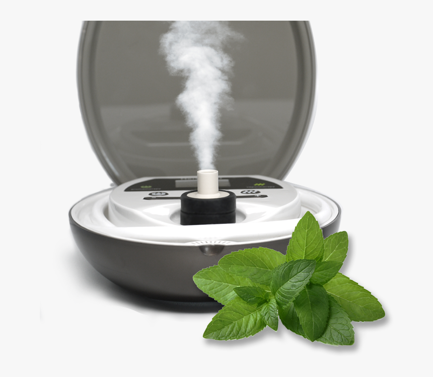 Vapor Therapy, HD Png Download