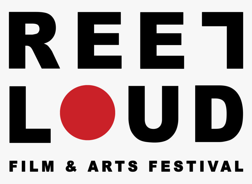 Graphic Design, HD Png Download