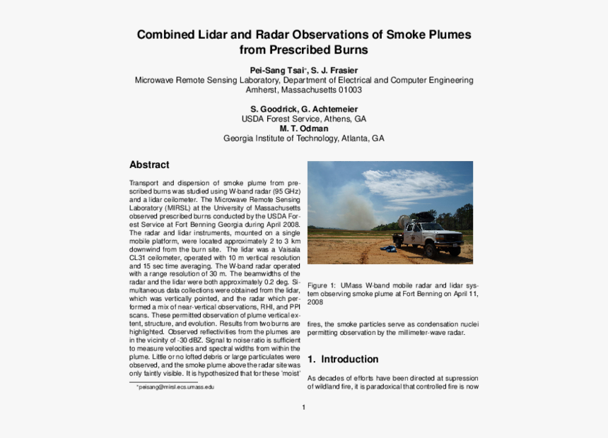 Rock, HD Png Download