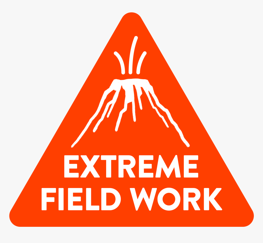 Extreme Architecture, HD Png Download