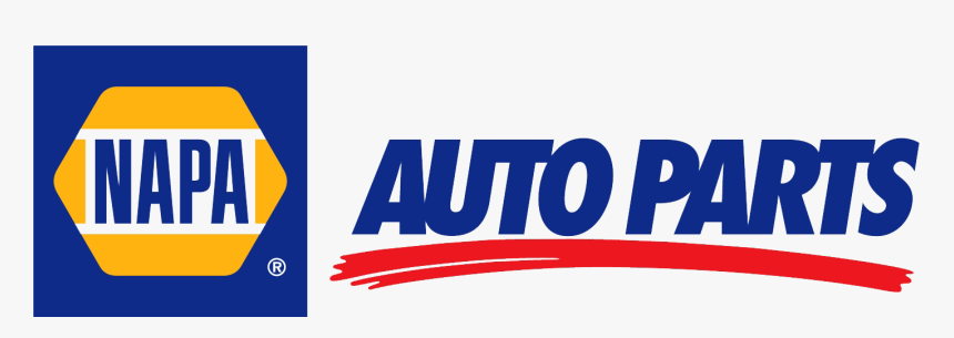 Napa Auto Parts Logo, HD Png Download