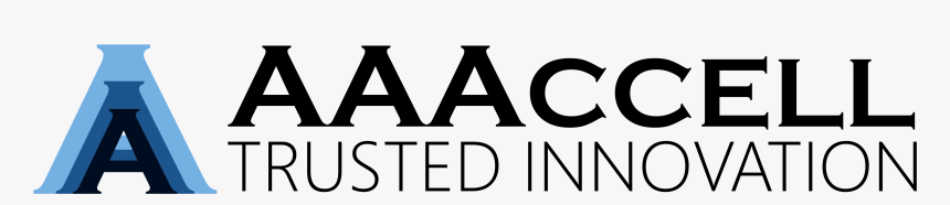 Creative Technology Limited, HD Png Download