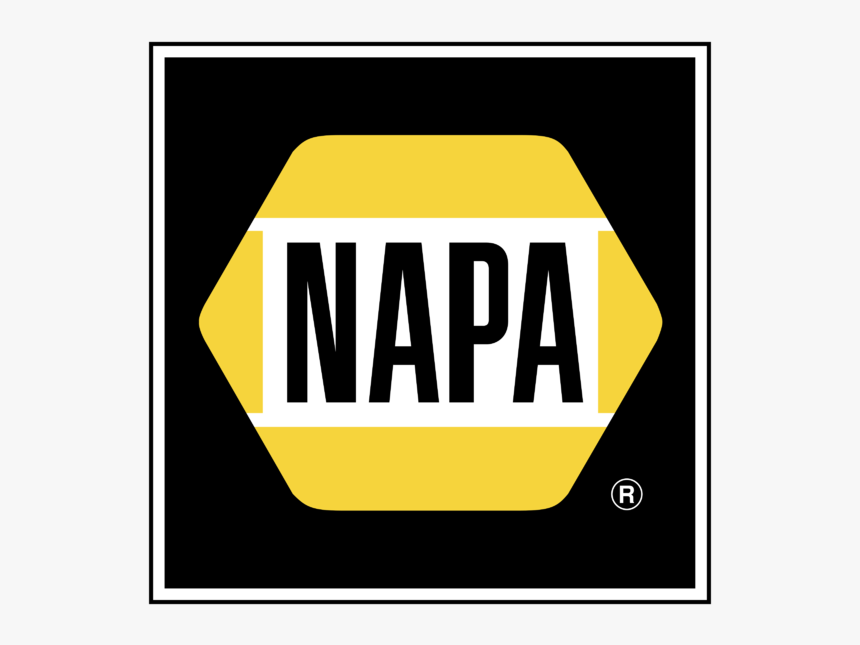 Napa Auto Parts, HD Png Download