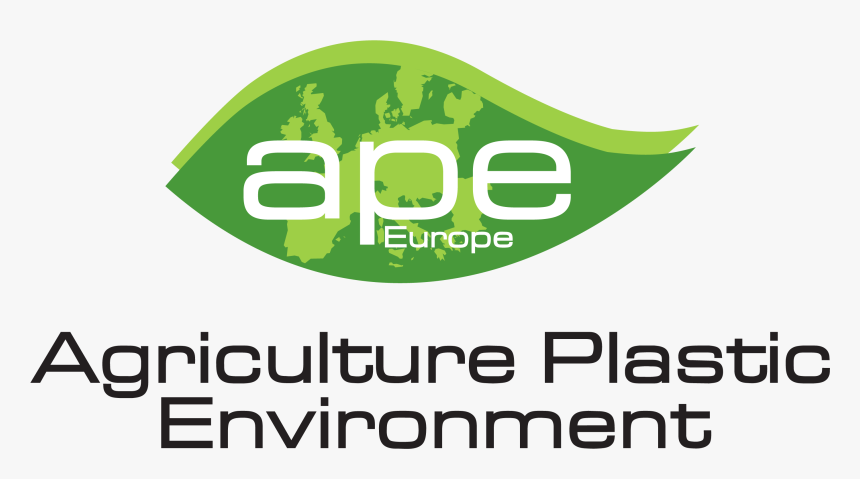 Sign, HD Png Download