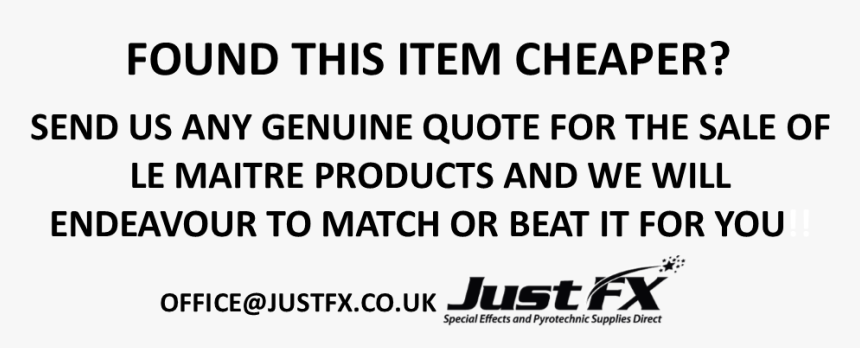 Waste, HD Png Download