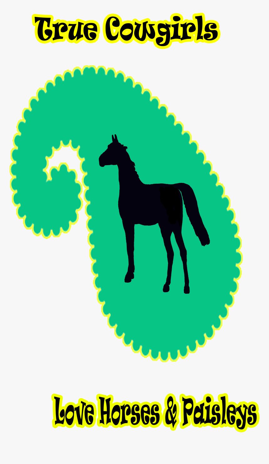 Personal Graphics Design Logo - Kennecott Utah Copper, HD Png Download