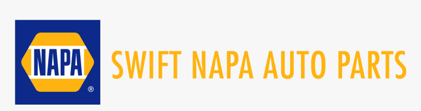 Napa Auto Parts Logo Png - Napa Auto Parts, Transparent Png