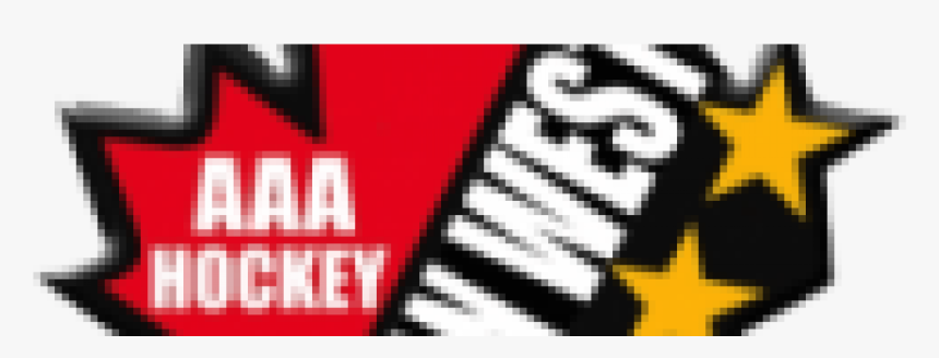 Can West Aaa Logo E1518805753301 - Tiananmen, HD Png Download