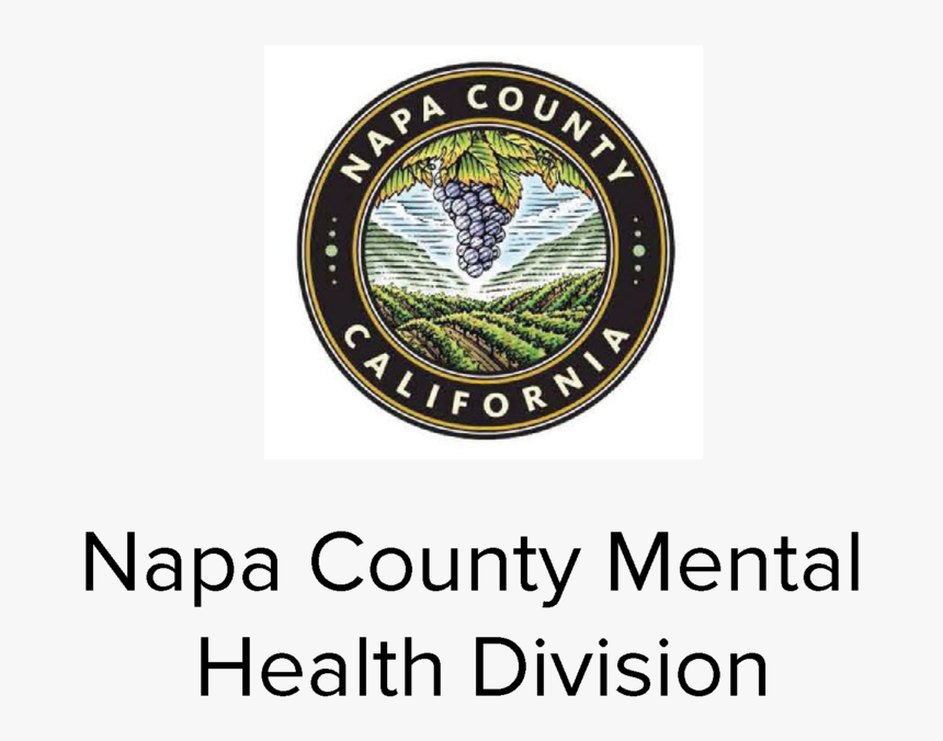 Napa County, California, HD Png Download