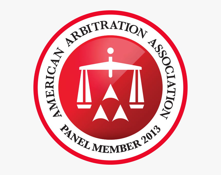 Aaa Logo Web Friendly - Iij Malta, HD Png Download