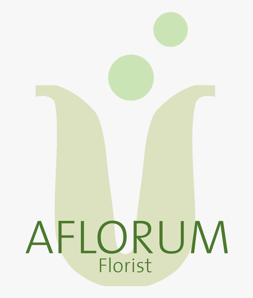 Aflorum - Graphics, HD Png Download