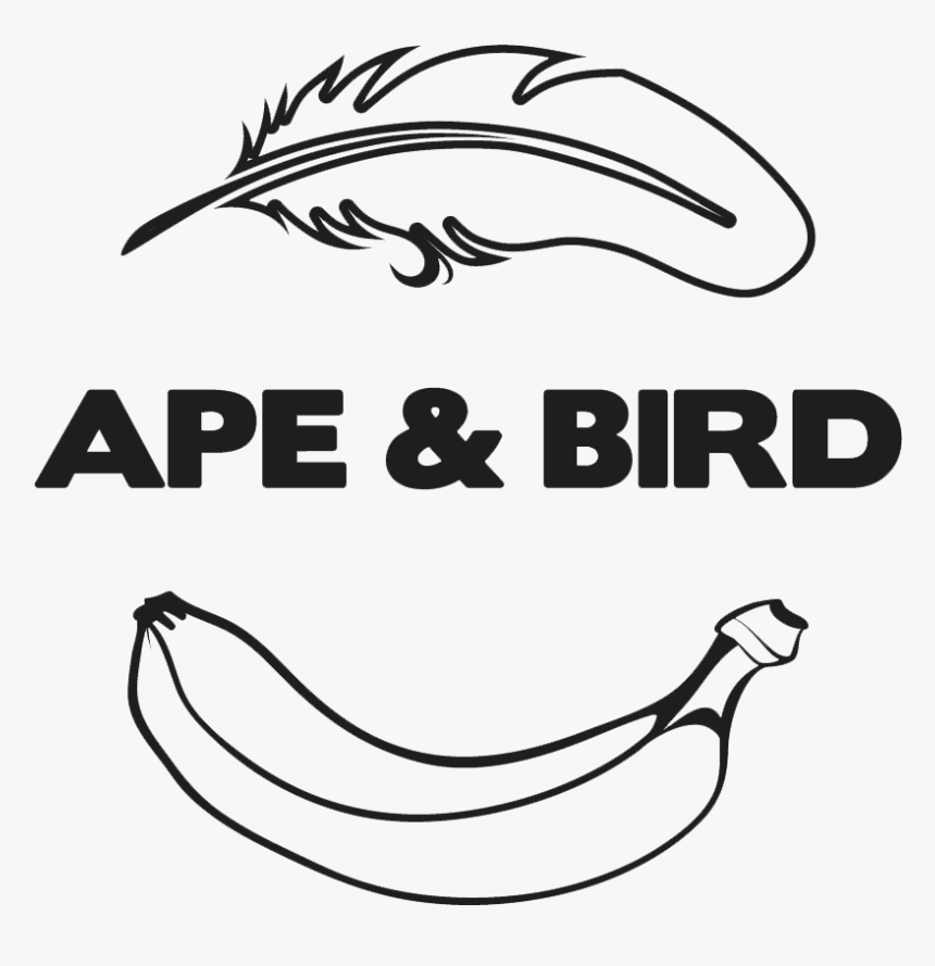 Ape Png, Transparent Png