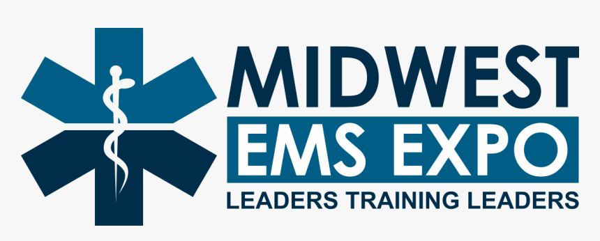 Thumb Image - Graphic Design, HD Png Download