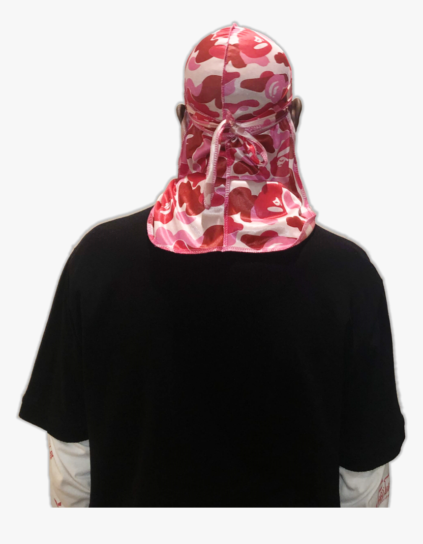 Hoodie, HD Png Download