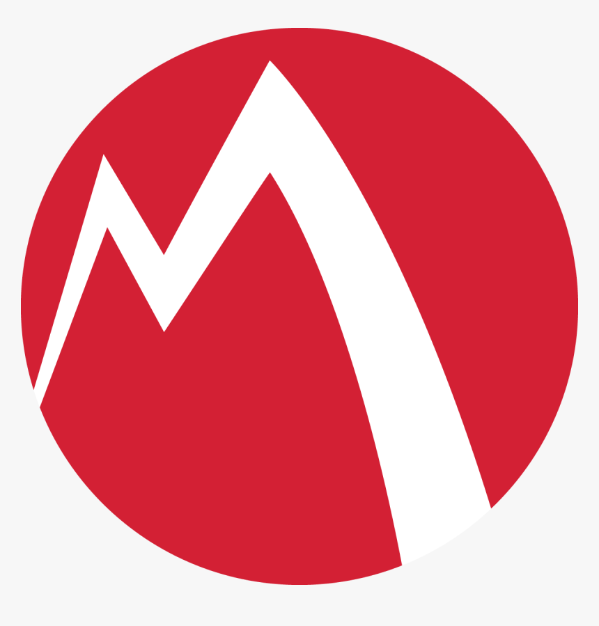 Mobile Iron, HD Png Download