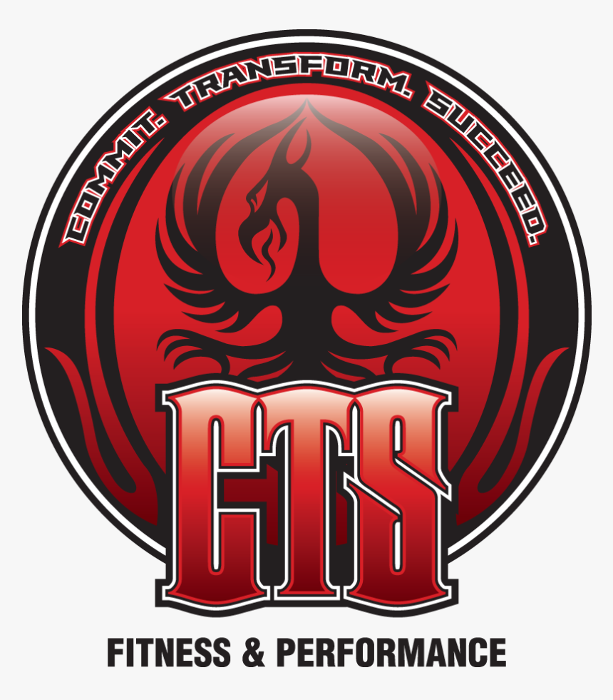 Pg&e Has Donated $10,000 To Napa United S Scholarship - Graphic Design, HD Png Download