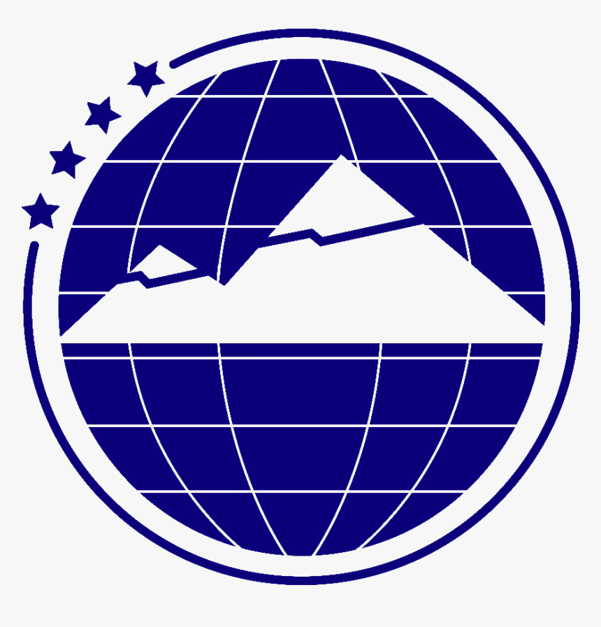 Armenian Assembly Of America, HD Png Download