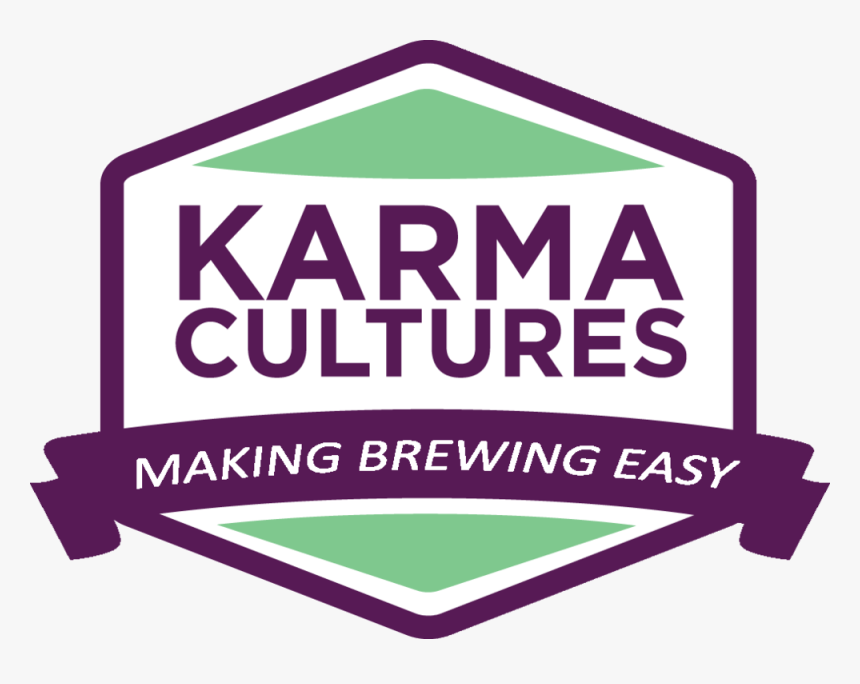 Karma Cultures - Sign, HD Png Download