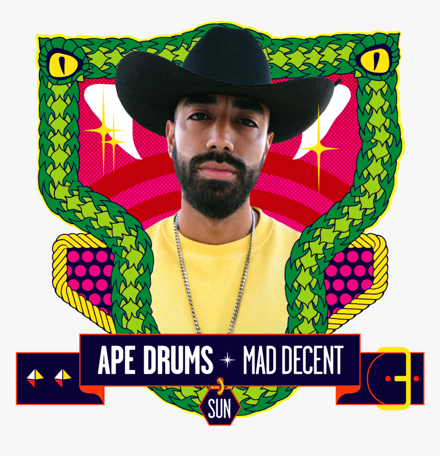 Poster, HD Png Download