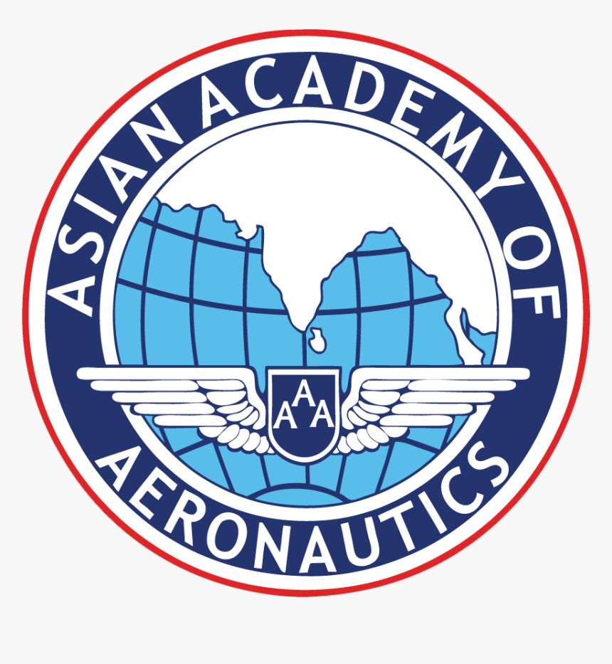 Logo - Klub Rotary Logo Png, Transparent Png