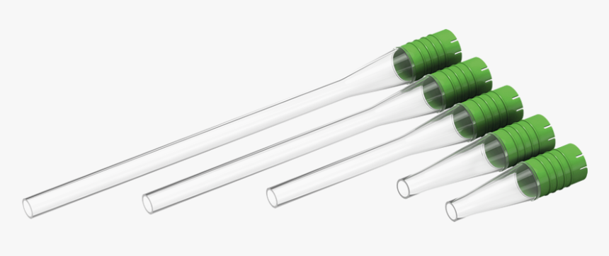 Electronic Component, HD Png Download