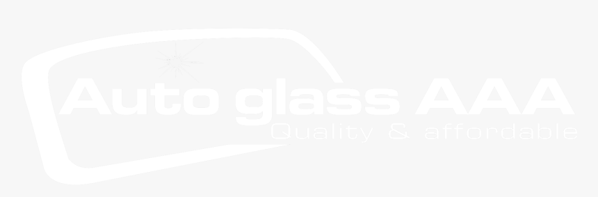 Autoglass Aaa Logo - Graphic Design, HD Png Download