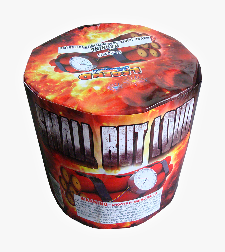 Baked Goods, HD Png Download