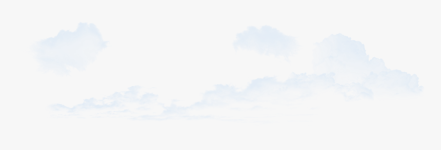 Image-cloud - Cumulus, HD Png Download