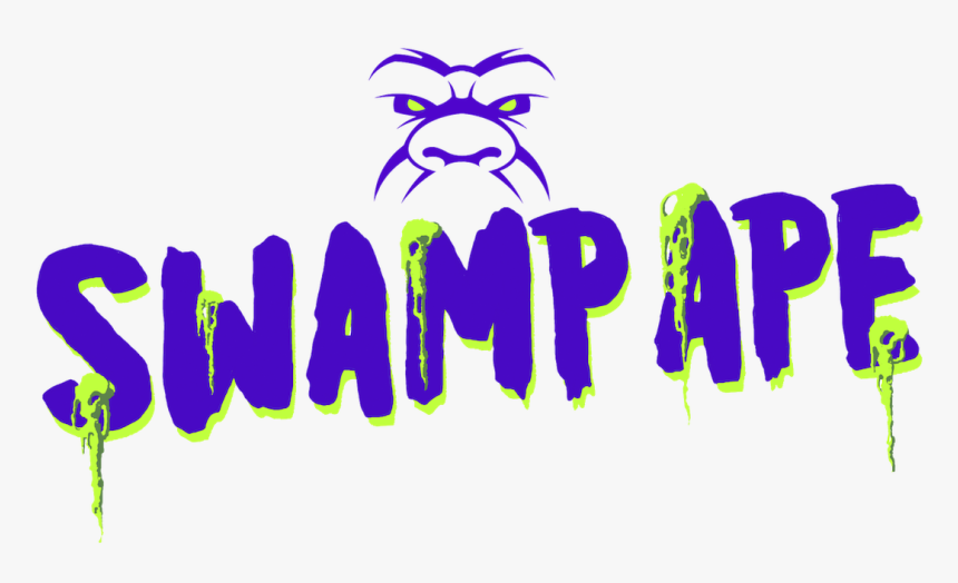 Gorilla, HD Png Download