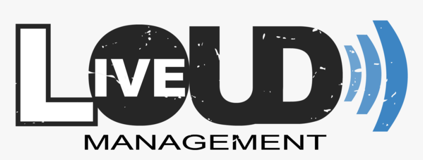 Llm Final Logo, HD Png Download