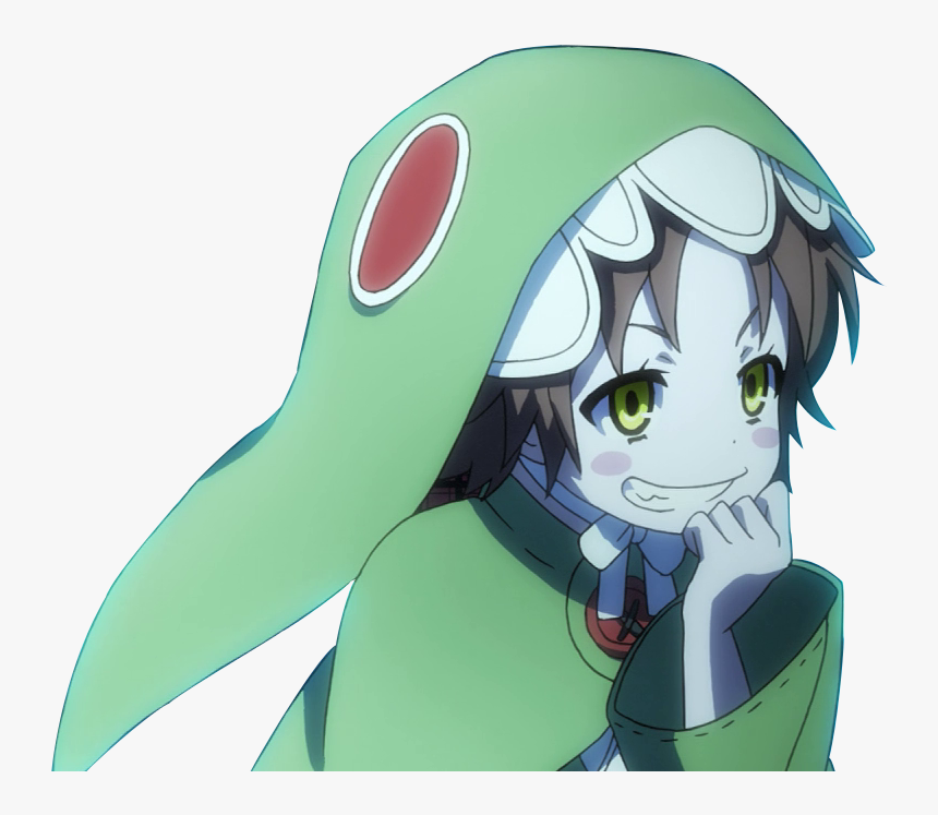 View Samegoogleiqdbsaucenao Rare Pepe , - Cartoon, HD Png Download