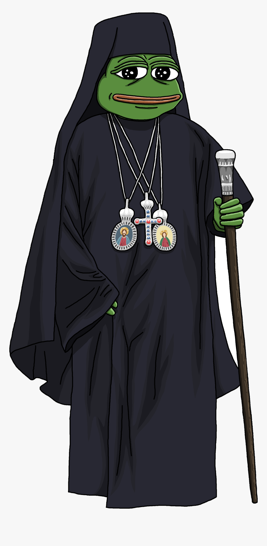 Halloween Costume, HD Png Download