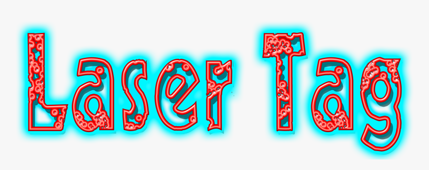 Laser Tag Png, Transparent Png