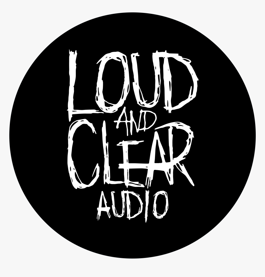 Ville De Saint Etienne, HD Png Download