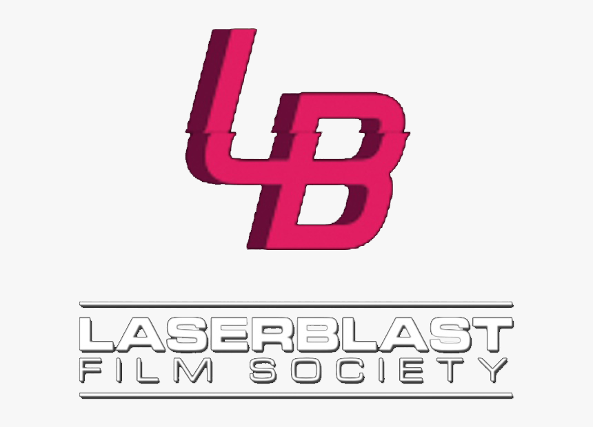 Transparent Laser Blast Png, Png Download