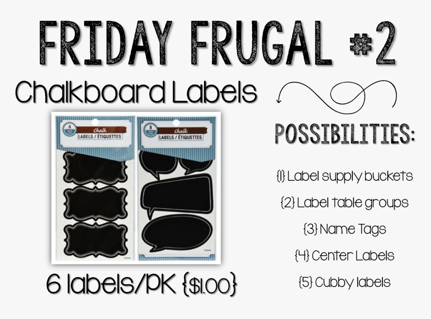 3d Glass, HD Png Download