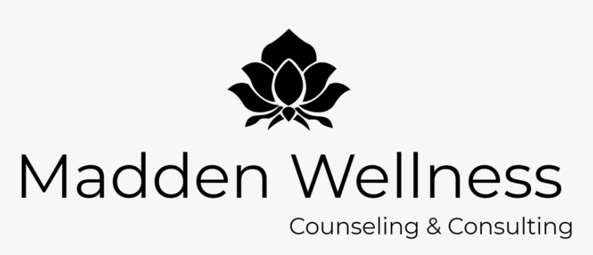 Madden Logo Png, Transparent Png