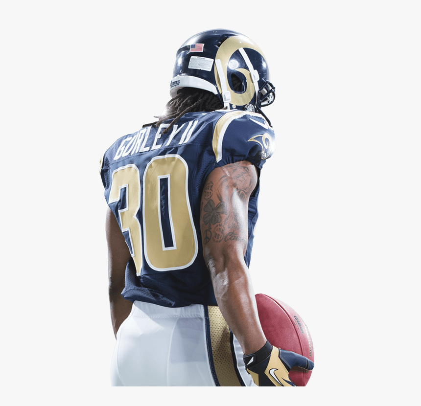 Sprint Football, HD Png Download