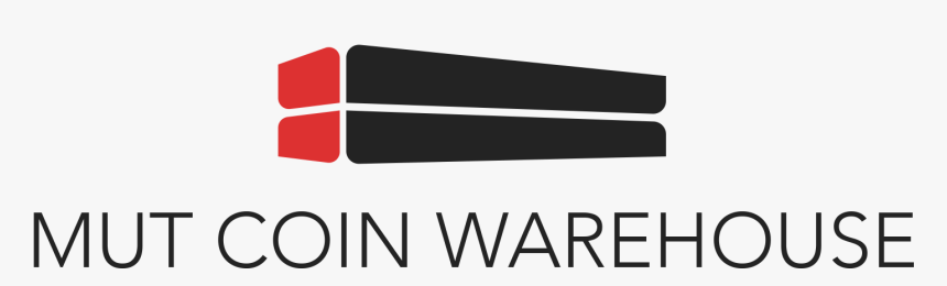 Logo-mobile - Cooper Grace Ward, HD Png Download