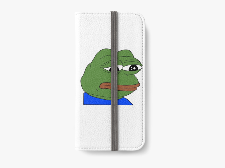 Wallet, HD Png Download