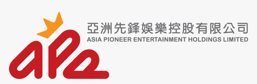 Ape 2017 Holdings Logo Ol - Sinopac Financial Holdings Company Limited., HD Png Download