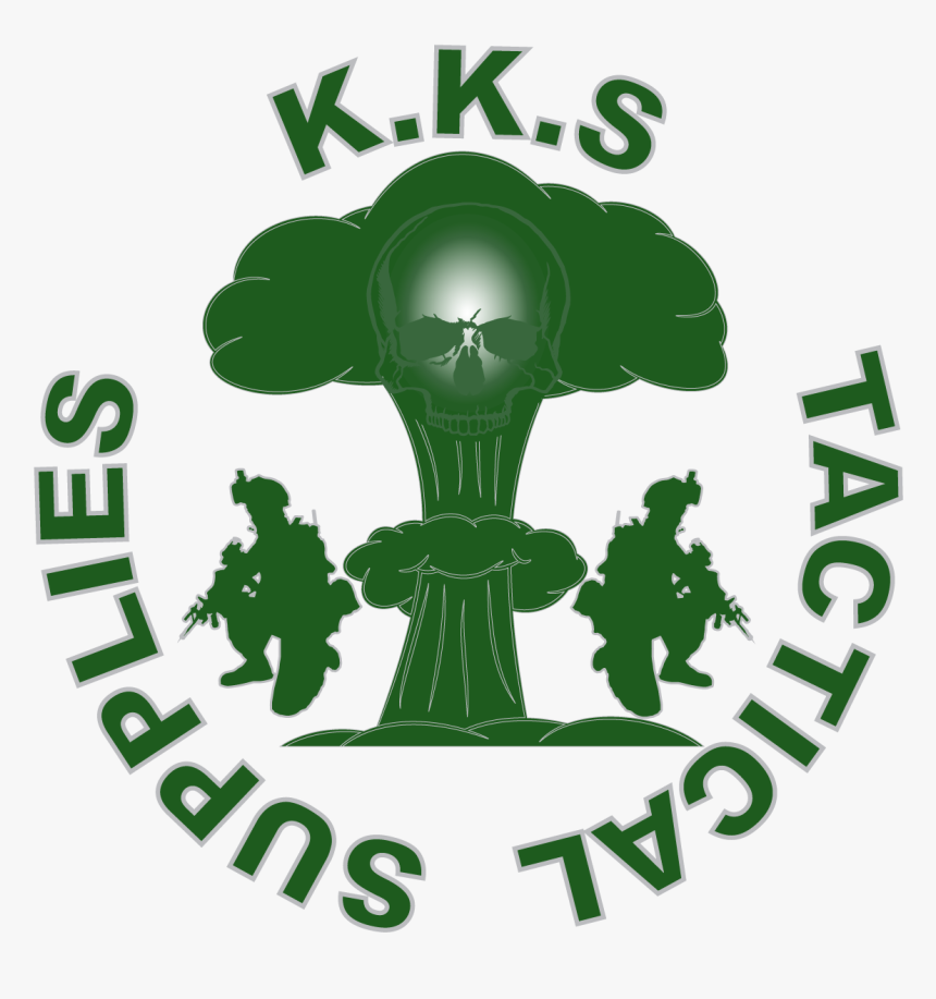 Emblem, HD Png Download