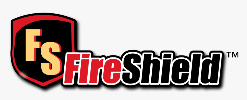 Fire Shield - There's Sober Kids In India, HD Png Download